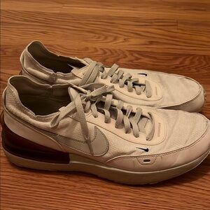 Men’s Nike Size 12